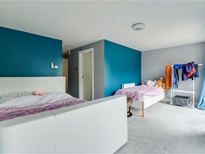 Picture 21